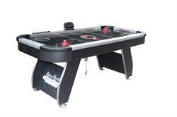 Stanlord Air Hockey Corleone